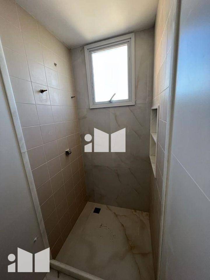 Apartamento à venda com 4 quartos, 171M2 - Foto 15