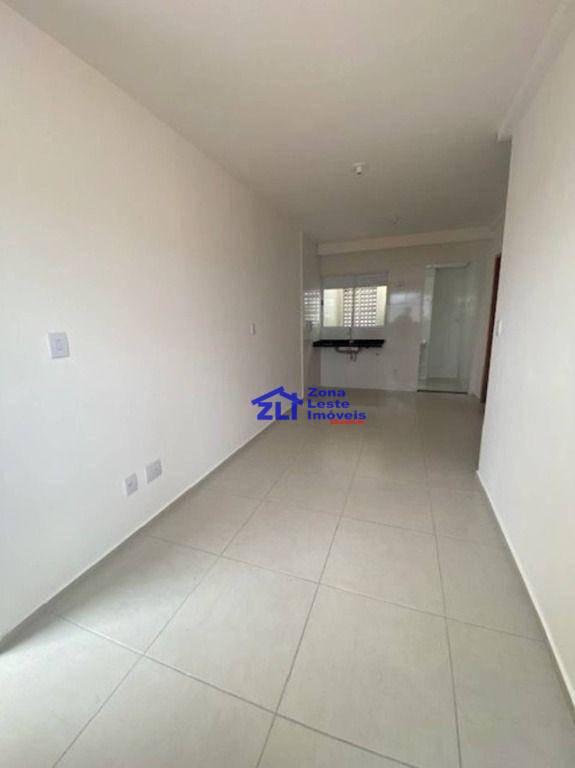 Apartamento à venda e aluguel com 2 quartos, 43m² - Foto 10