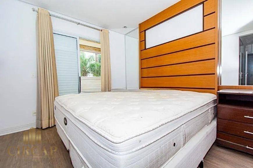 Apartamento à venda com 3 quartos, 167m² - Foto 12