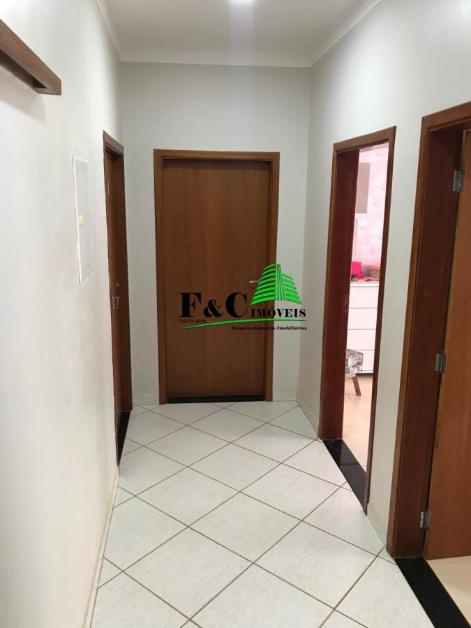 Fazenda à venda com 3 quartos, 450m² - Foto 10