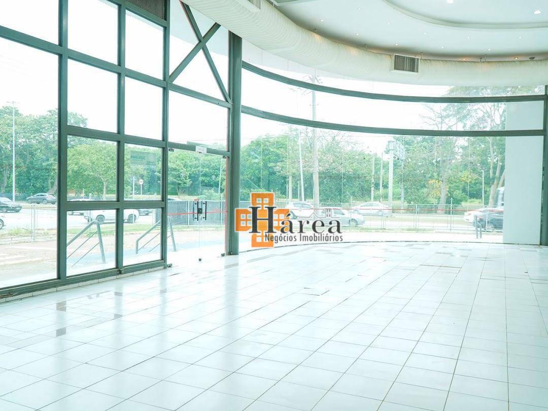 Prédio Inteiro para alugar, 1739m² - Foto 13