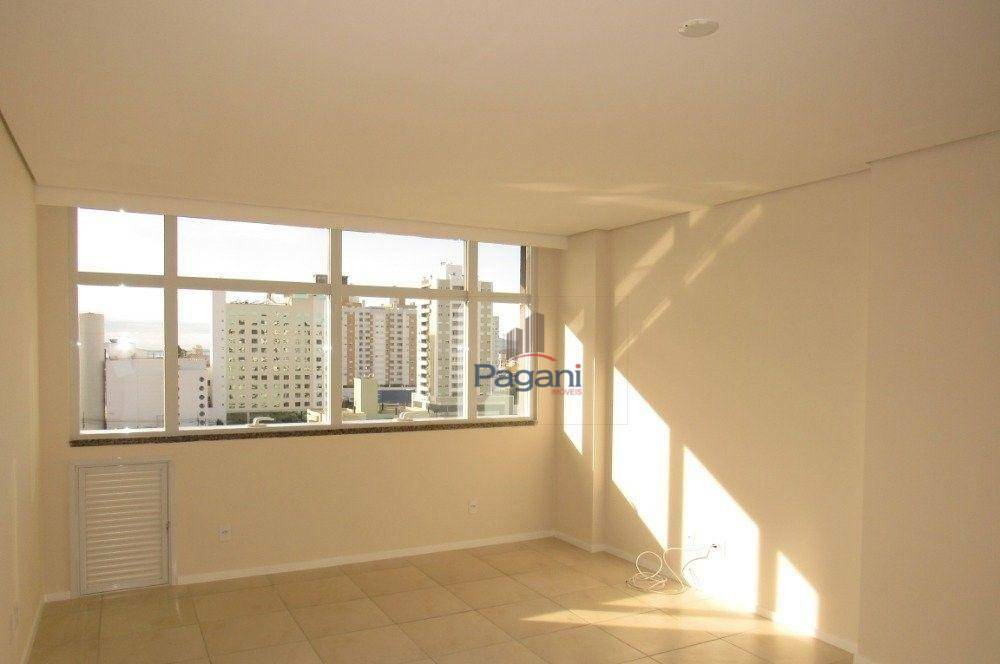 Sala-Conjunto, 38 m² - Foto 5