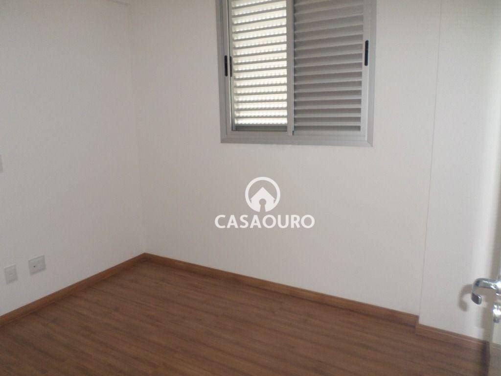 Apartamento à venda com 2 quartos, 132m² - Foto 9