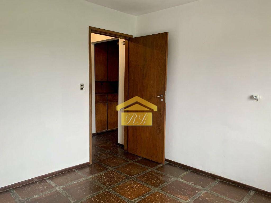 Sobrado para alugar com 3 quartos, 181m² - Foto 8