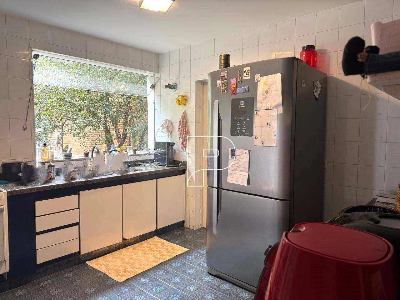 Casa de Condomínio à venda e aluguel com 3 quartos, 618m² - Foto 14