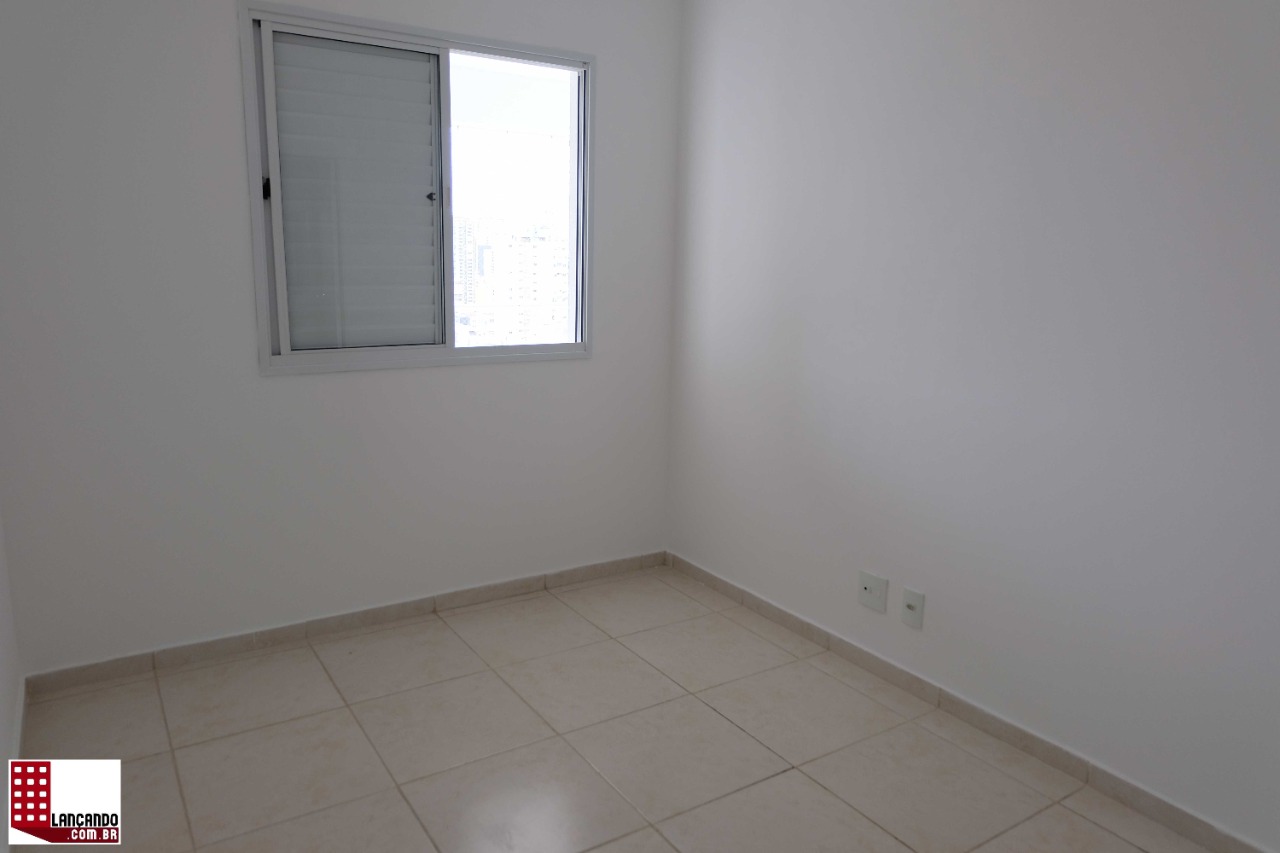 Apartamento à venda com 2 quartos, 67m² - Foto 13