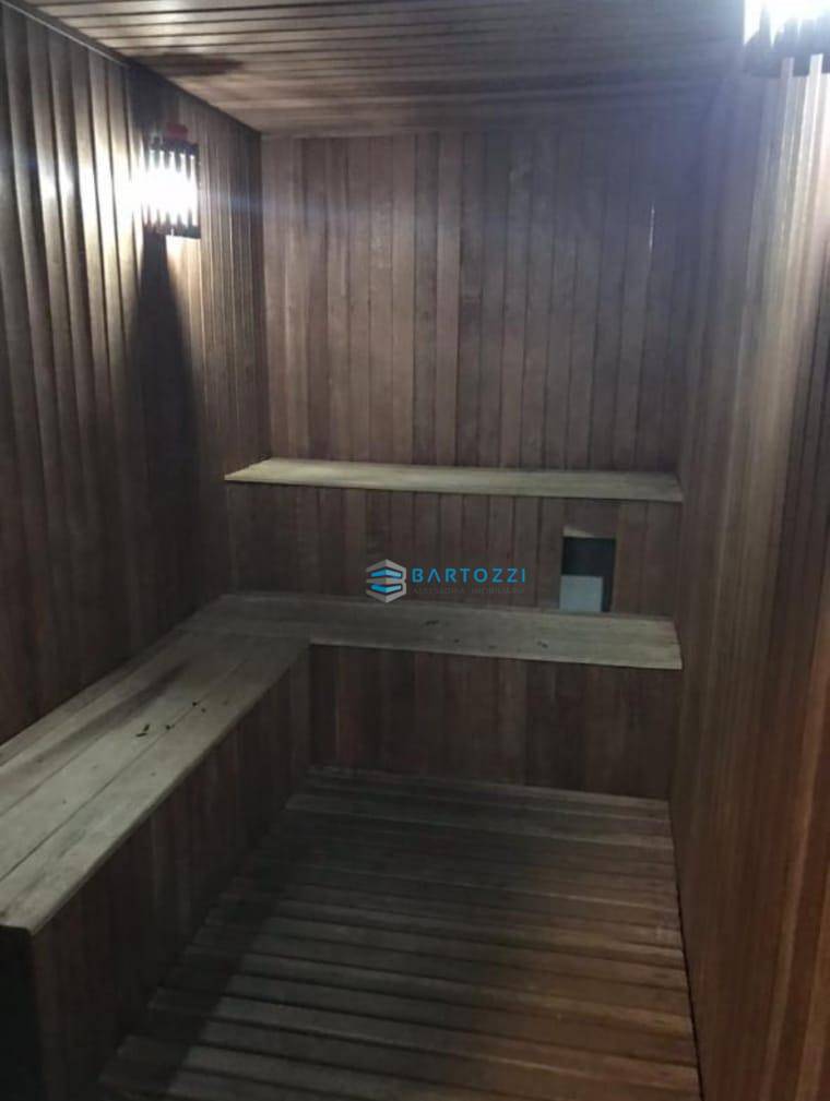 Apartamento à venda com 4 quartos, 179m² - Foto 50