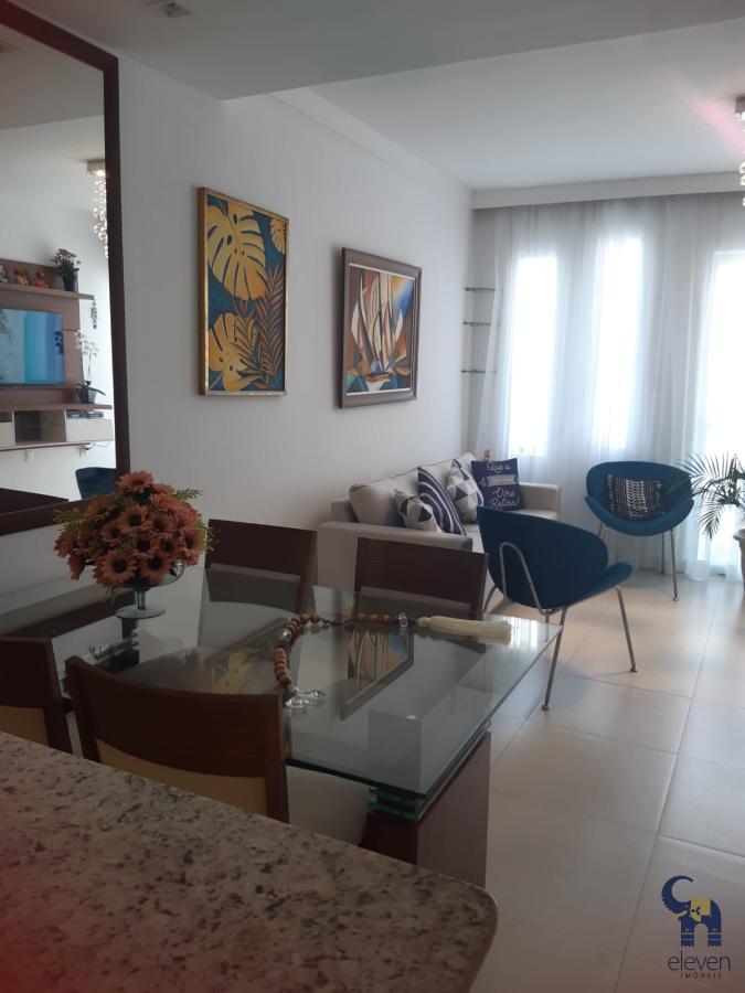 Casa à venda com 3 quartos, 107m² - Foto 5