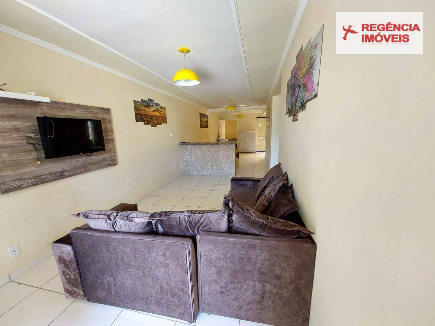 Apartamento à venda com 3 quartos, 89m² - Foto 22