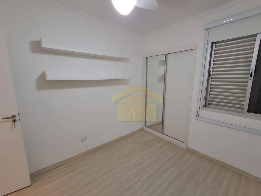 Apartamento à venda com 3 quartos, 124m² - Foto 19