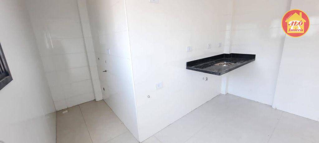 Apartamento à venda com 2 quartos, 77m² - Foto 24