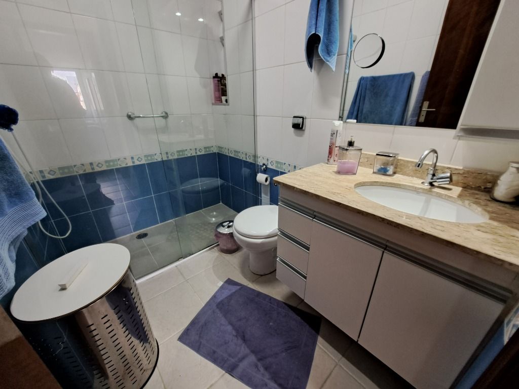 Apartamento à venda com 2 quartos, 75m² - Foto 12