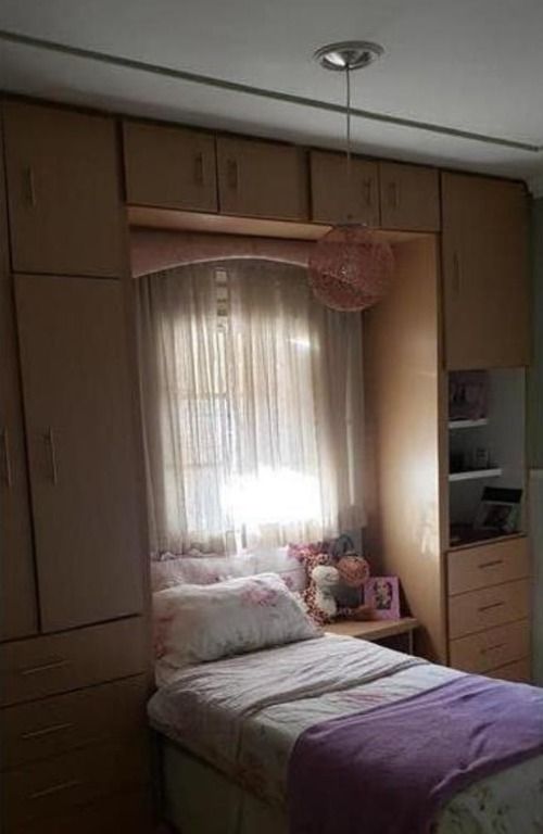 Sobrado à venda com 4 quartos, 230m² - Foto 23