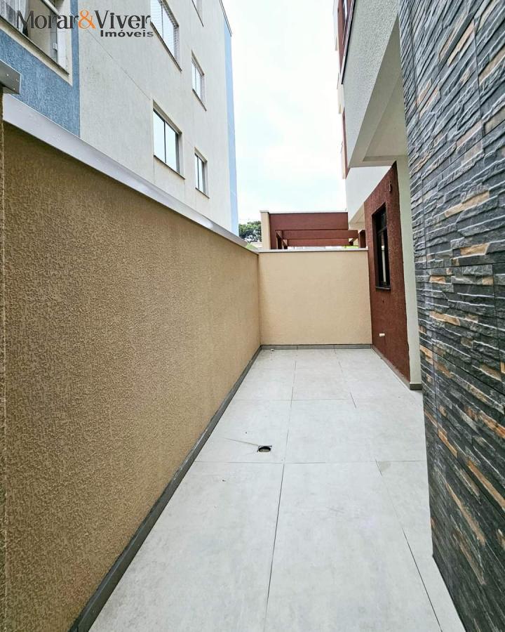 Apartamento à venda com 3 quartos, 78m² - Foto 11