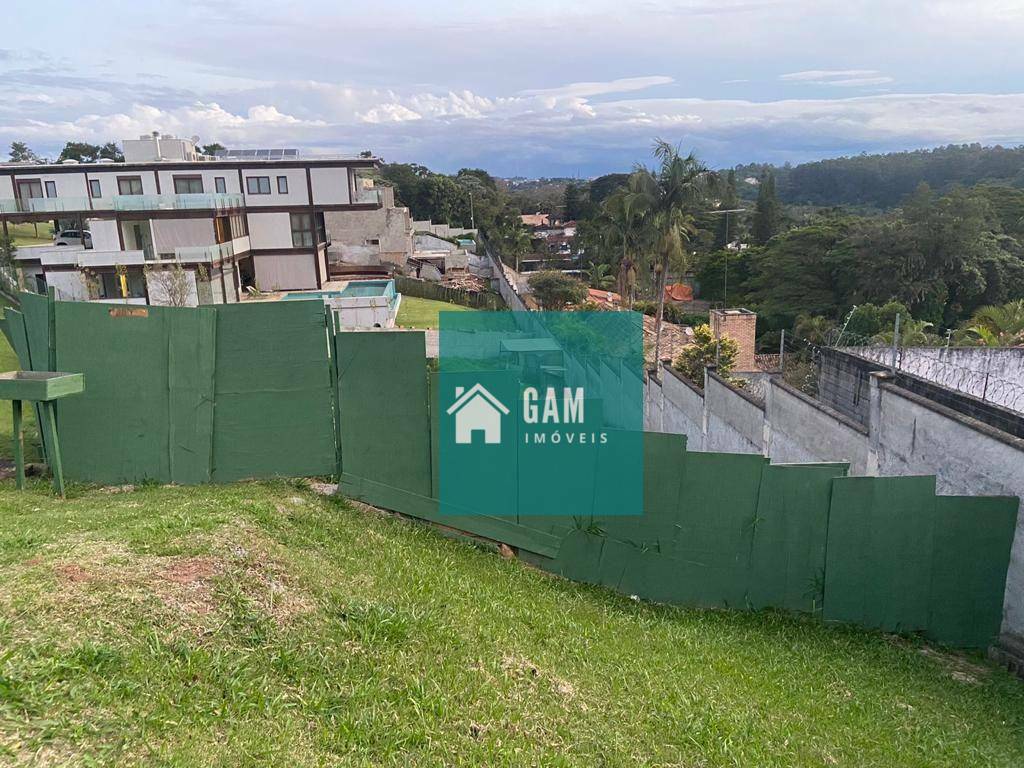 Loteamento e Condomínio à venda, 763M2 - Foto 23