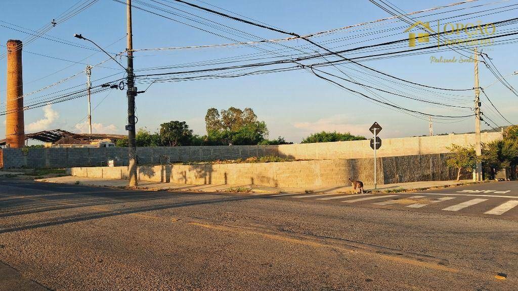 Terreno, 1485 m² - Foto 4