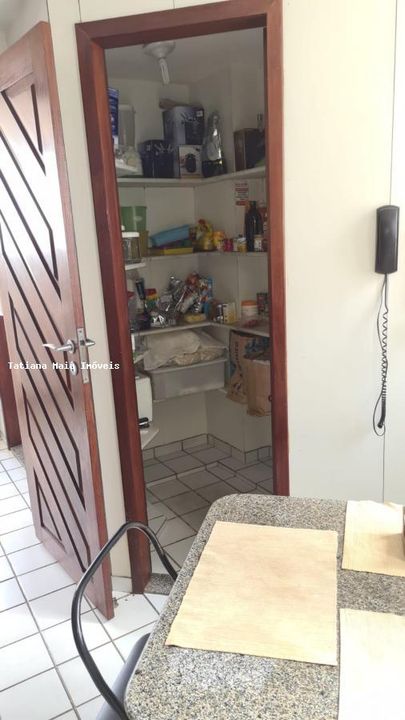 Apartamento à venda com 4 quartos, 366m² - Foto 10