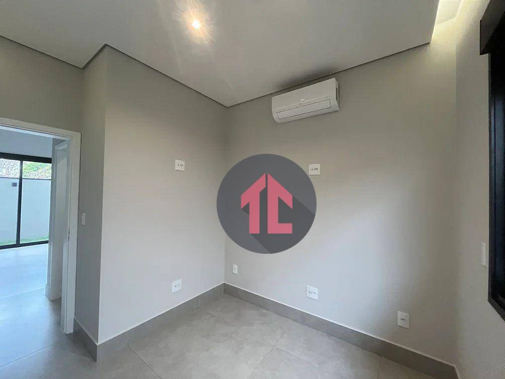 Casa de Condomínio à venda com 3 quartos, 209m² - Foto 13