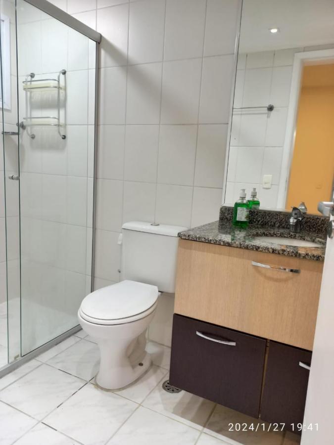 Cobertura à venda com 2 quartos, 83m² - Foto 18