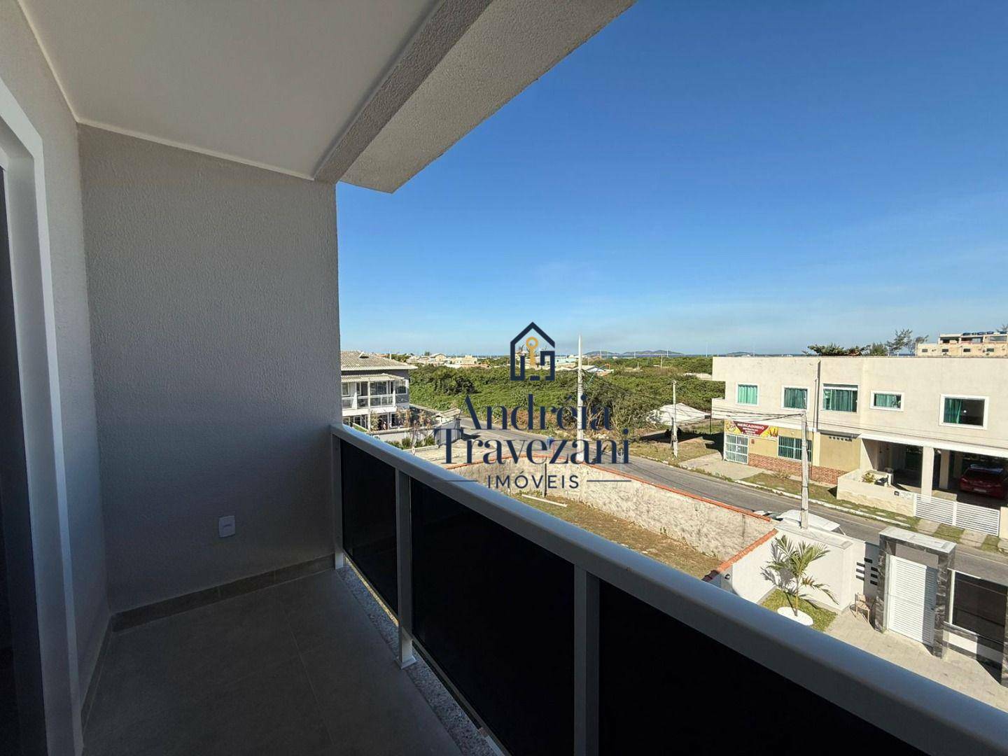 Apartamento à venda com 3 quartos, 100m² - Foto 22