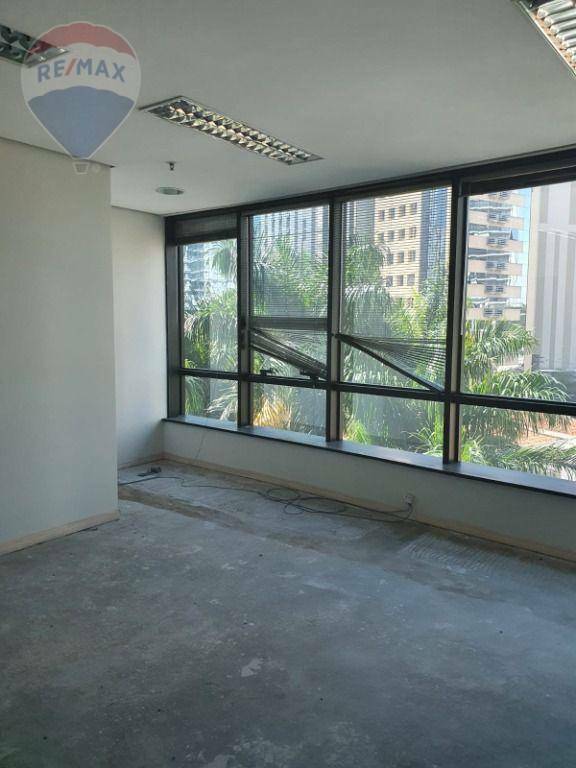 Prédio Inteiro para alugar, 30m² - Foto 12