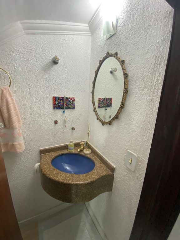 Casa de Condomínio à venda com 2 quartos, 60m² - Foto 6