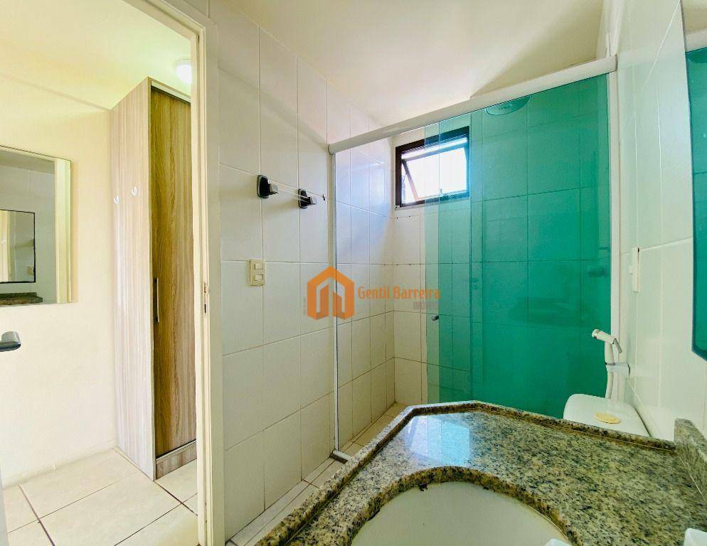 Apartamento à venda com 2 quartos, 69m² - Foto 17