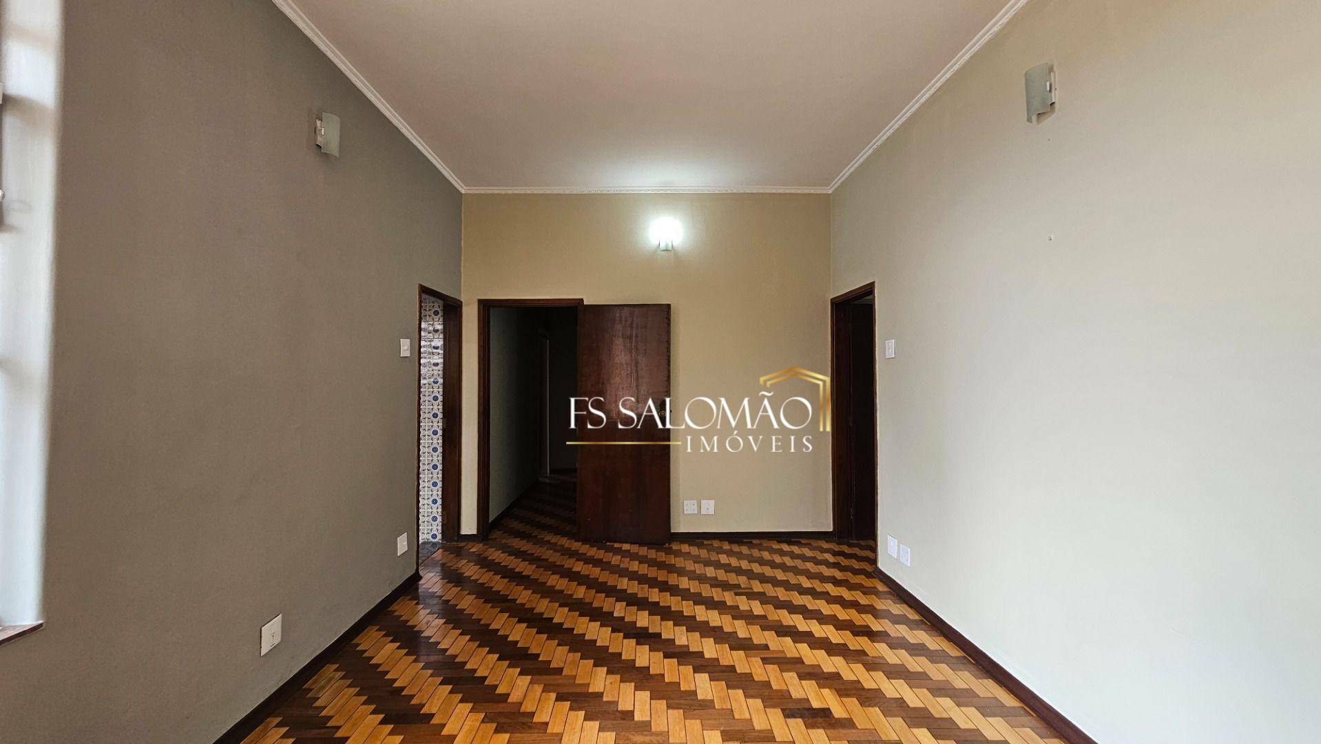 Casa à venda e aluguel com 4 quartos, 180m² - Foto 17