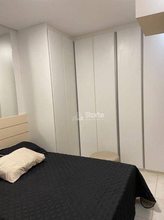 Casa de Condomínio à venda com 2 quartos, 50m² - Foto 13