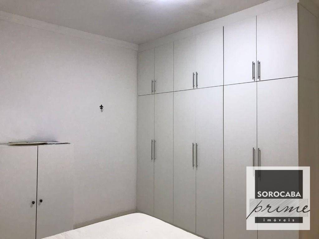 Casa de Condomínio à venda com 3 quartos, 187m² - Foto 19