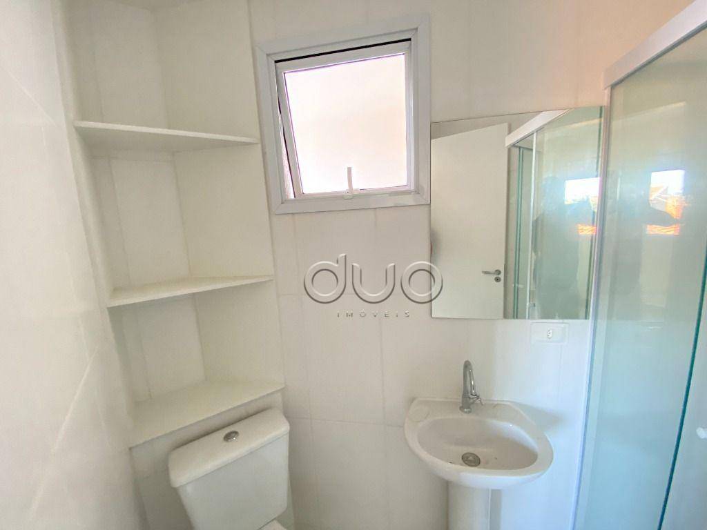 Apartamento à venda com 2 quartos, 66m² - Foto 22