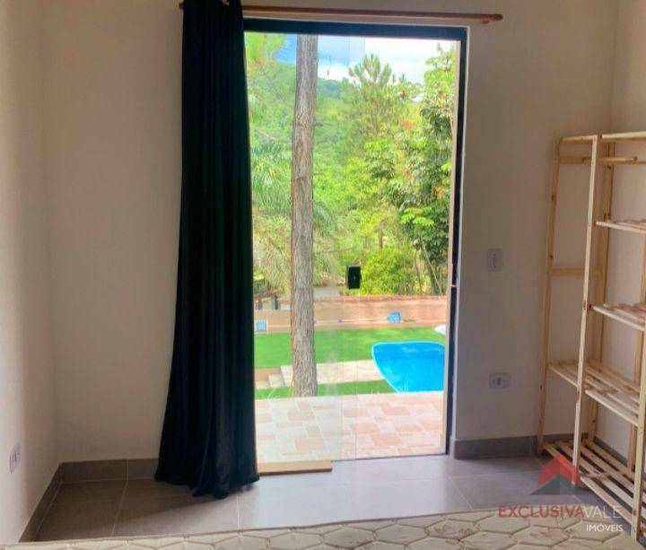 Casa à venda com 3 quartos, 160m² - Foto 6