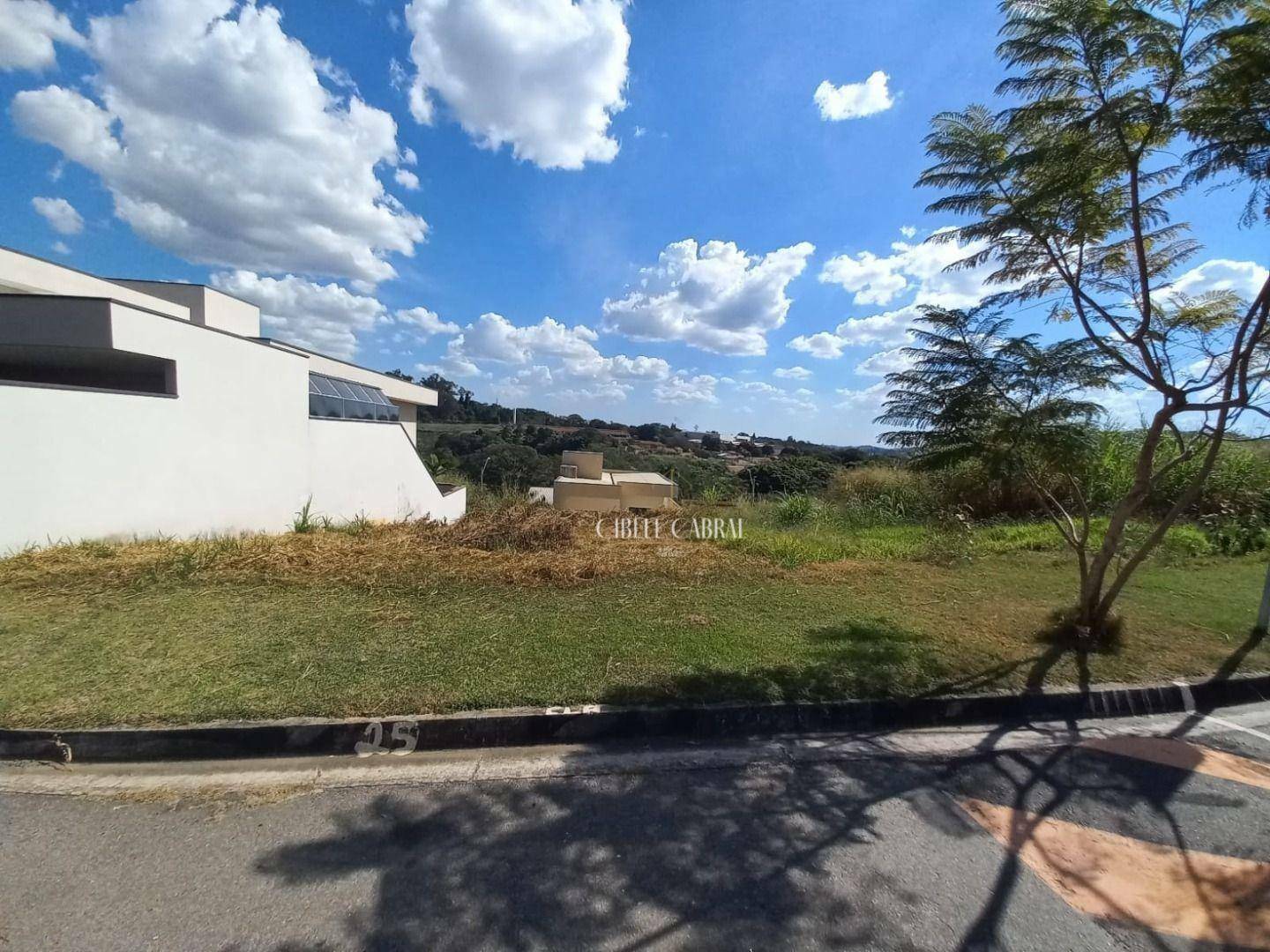 Terreno à venda, 250M2 - Foto 2