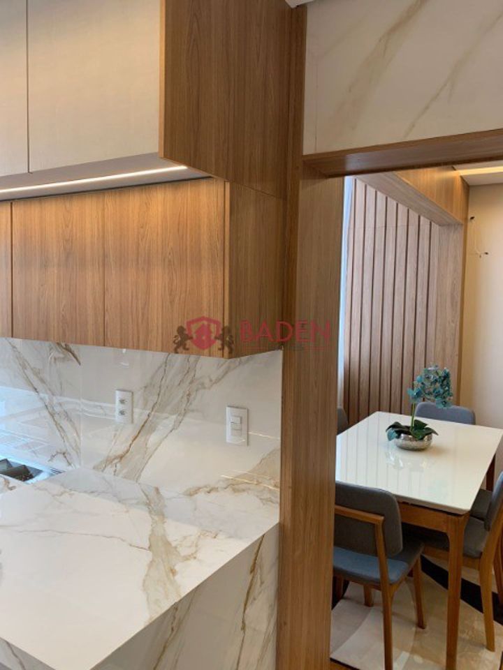 Apartamento à venda com 2 quartos, 79m² - Foto 16