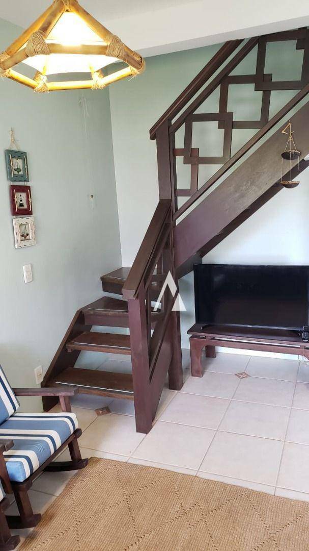 Casa para lancamento com 6 quartos, 580m² - Foto 92