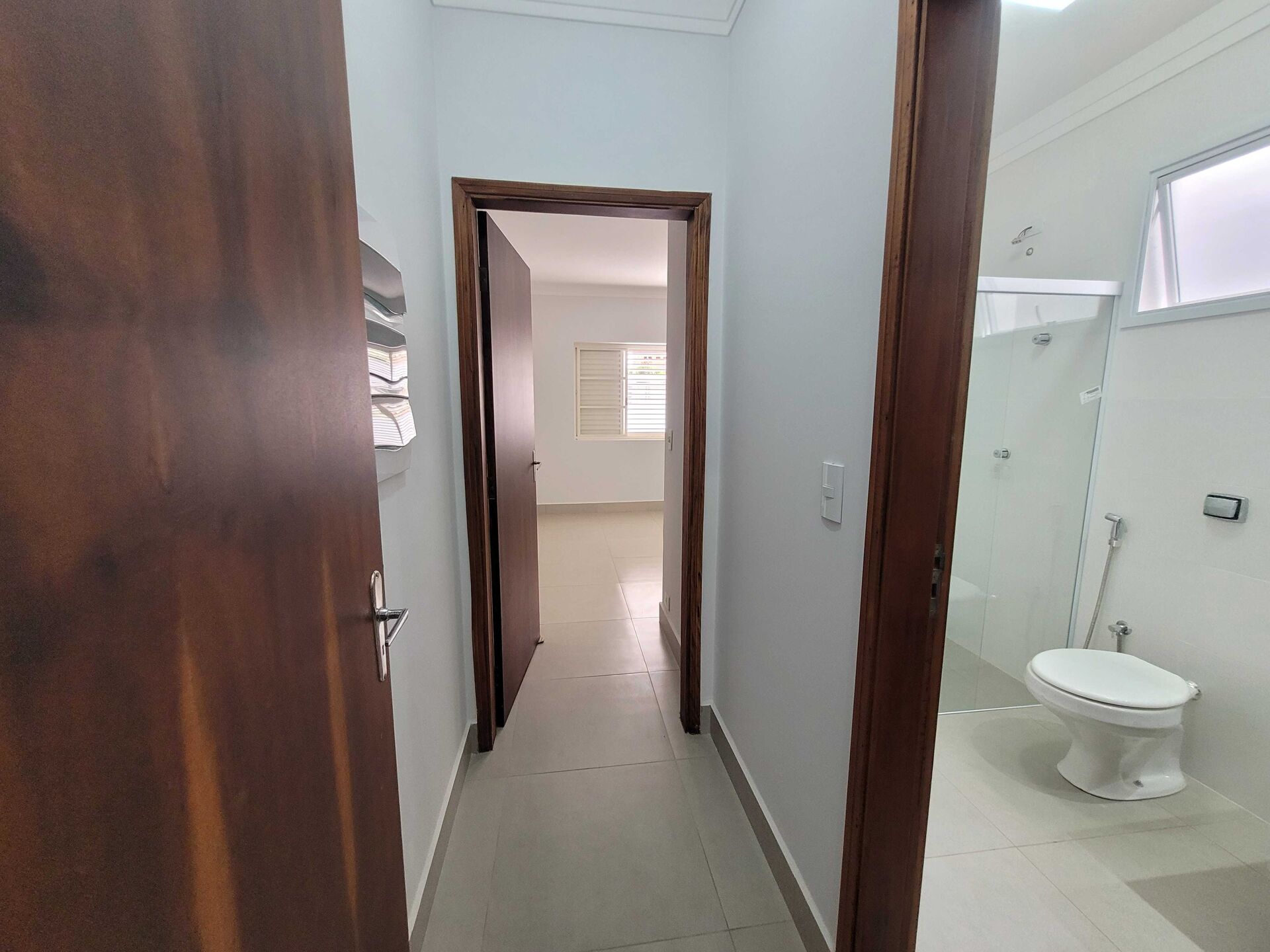 Casa à venda com 3 quartos, 140m² - Foto 14