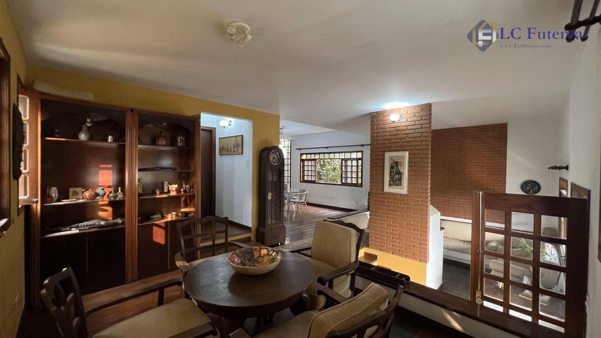 Casa de Condomínio, 3 quartos - Foto 10