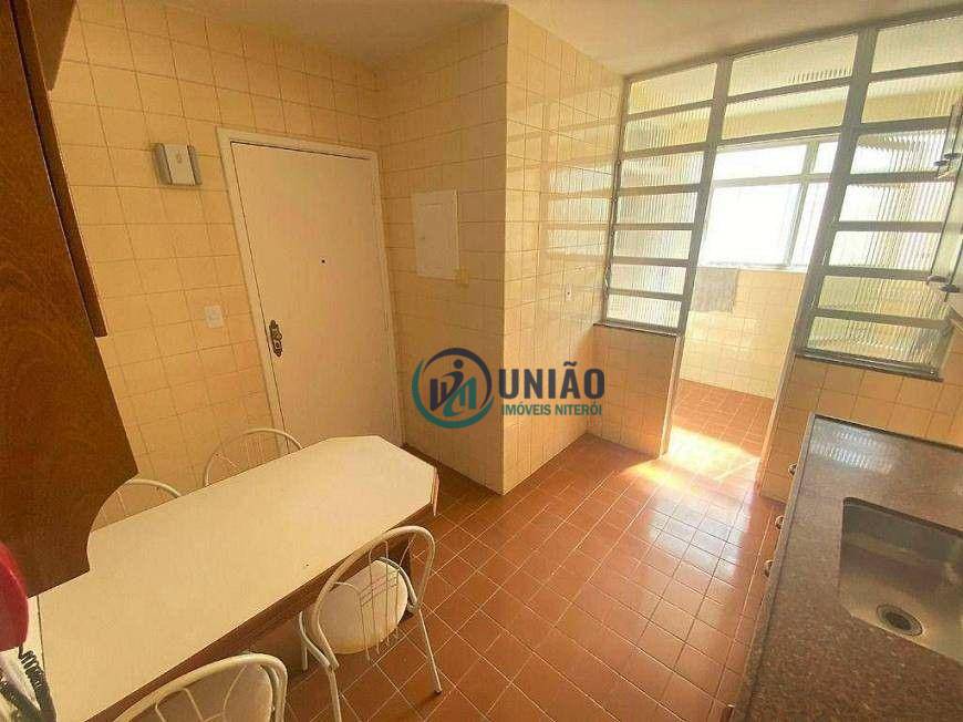 Cobertura à venda com 2 quartos, 170m² - Foto 12