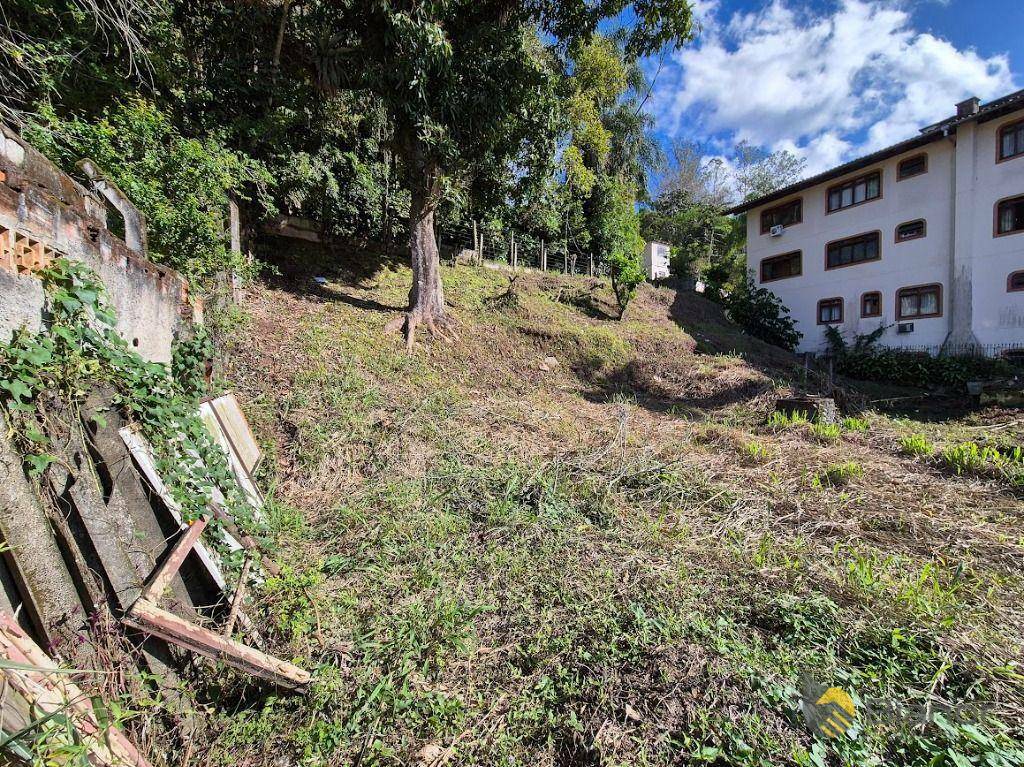 Terreno à venda, 1166M2 - Foto 9