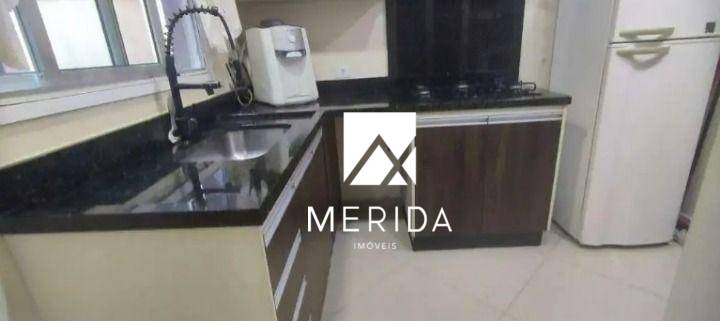 Cobertura, 3 quartos, 110 m² - Foto 9