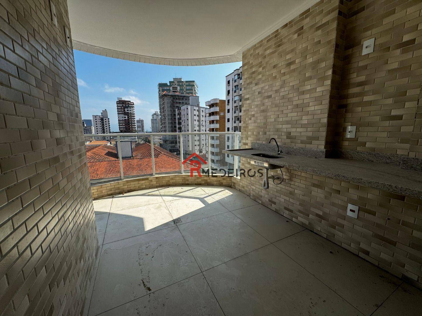 Apartamento à venda com 2 quartos, 95m² - Foto 10