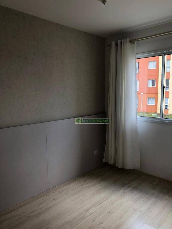 Apartamento à venda e aluguel com 3 quartos, 69m² - Foto 12