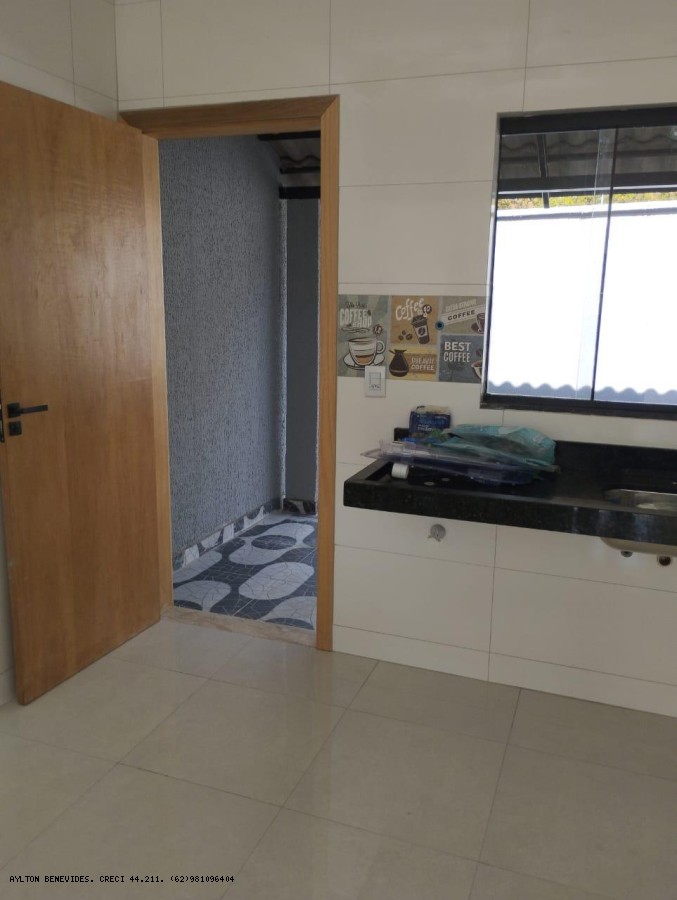 Casa, 2 quartos - Foto 18