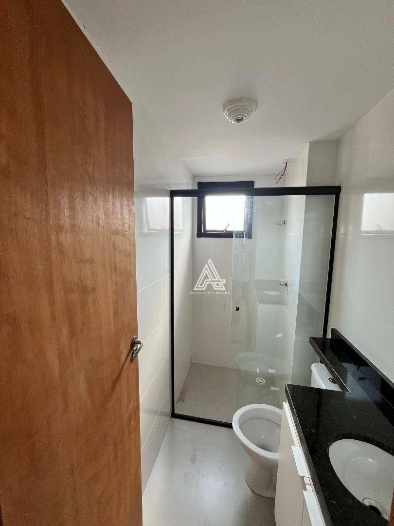 Apartamento à venda com 2 quartos, 57m² - Foto 22