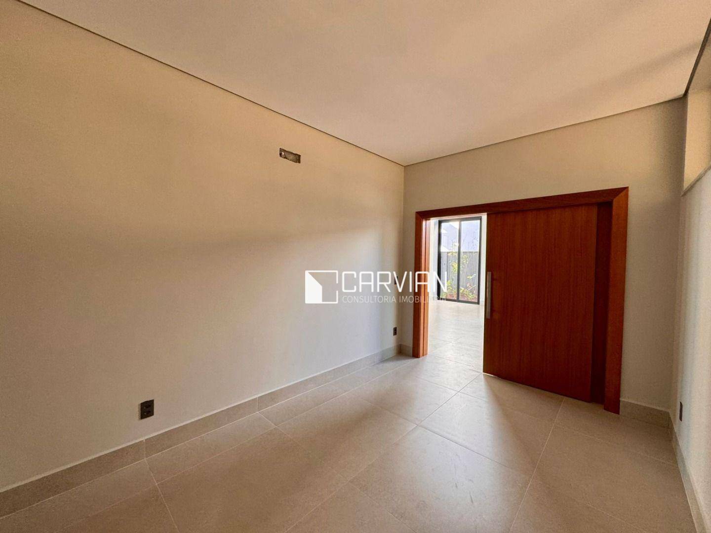 Casa de Condomínio à venda com 4 quartos, 335m² - Foto 63