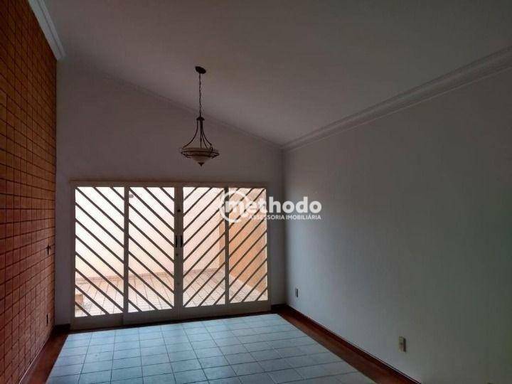 Casa à venda com 4 quartos, 279m² - Foto 10