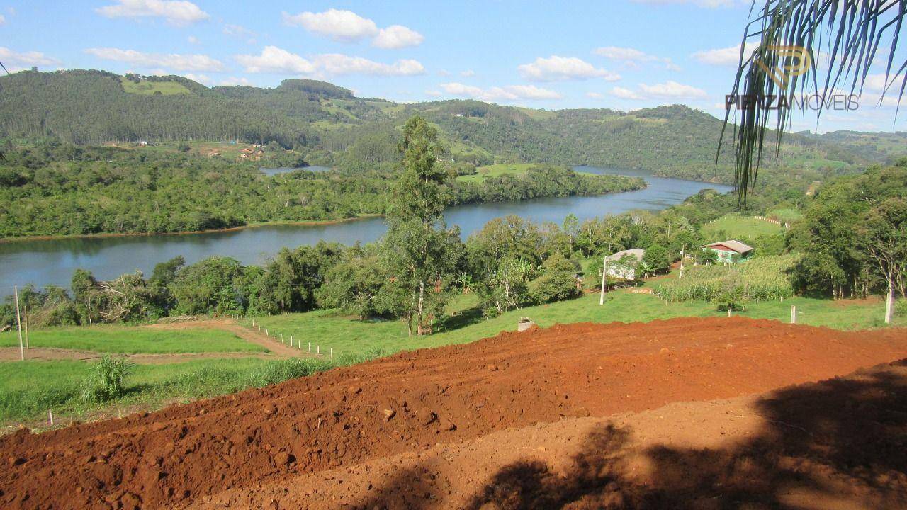 Terreno à venda, 5000M2 - Foto 18