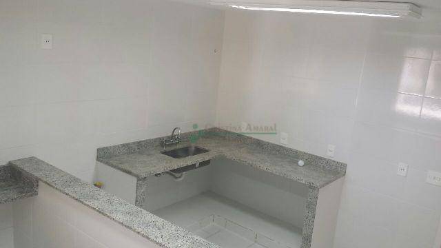 Casa de Condomínio à venda com 3 quartos, 450m² - Foto 15