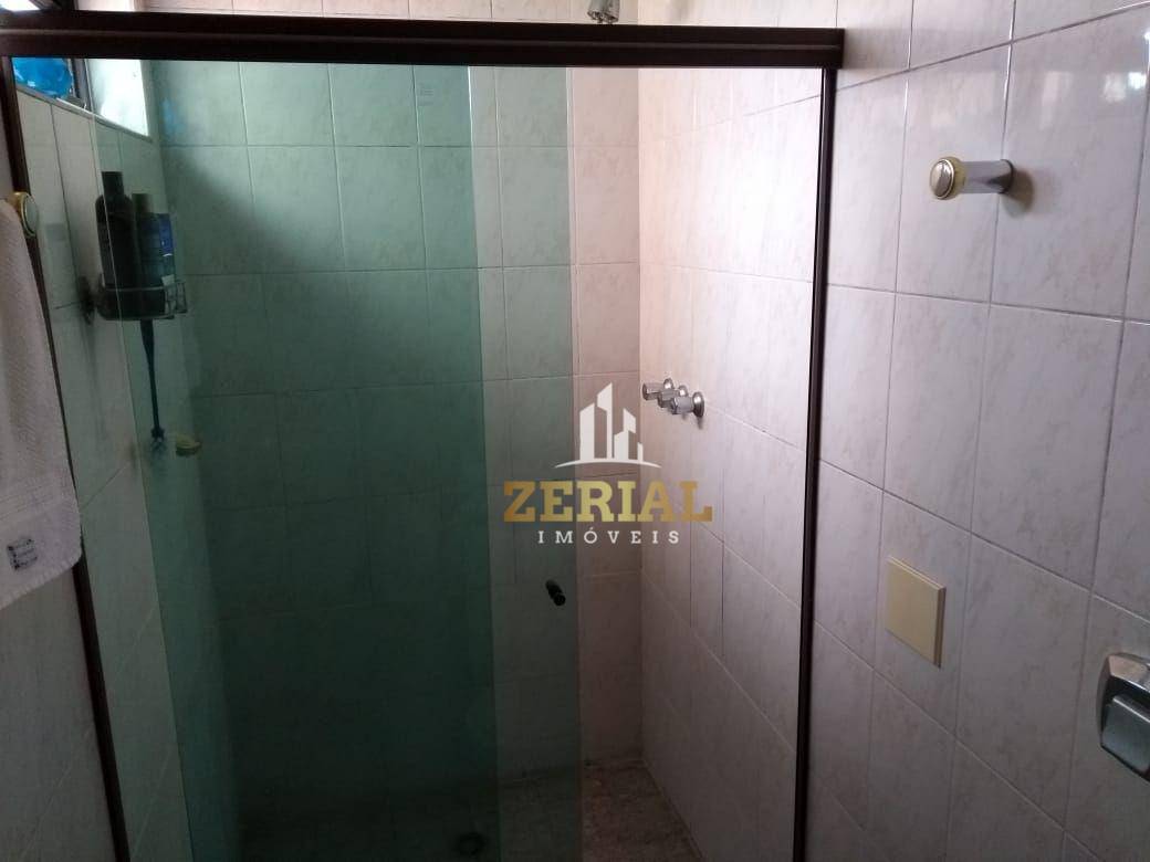 Apartamento à venda com 3 quartos, 140m² - Foto 32