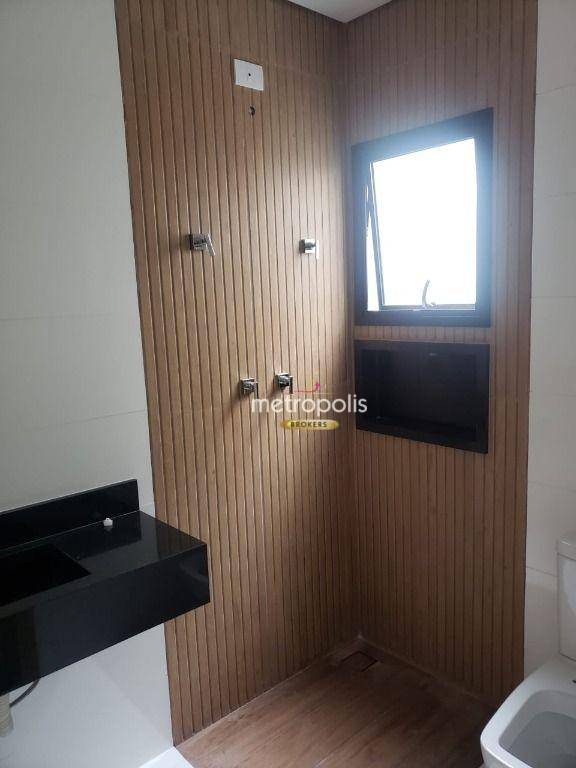 Sobrado à venda com 3 quartos, 166m² - Foto 10